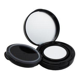 글로웍스 저스트 포 미 DIY 쿠션 키트 7g, BLACK, 1개