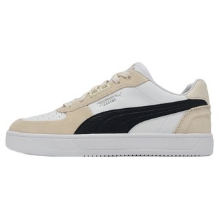 PUMA 男女款 CAVEN 2.0 LUX SD 運動鞋 39508003