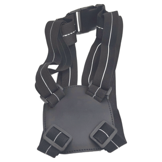 JB Design 爆紅款打包行李束帶 黑色, 70~240cm