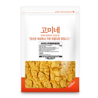 SUPERGOOD Gomine 沙棘果萃取粉, 1個, 100g