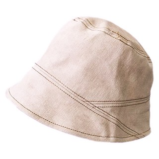 CofV 中性時尚漁夫帽