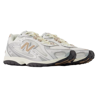 New Balance 204L 運動鞋 U204LSWD