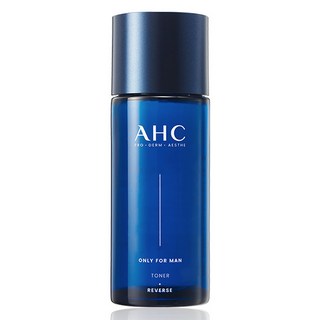 AHC 온리포맨 토너, 1개, 150ml