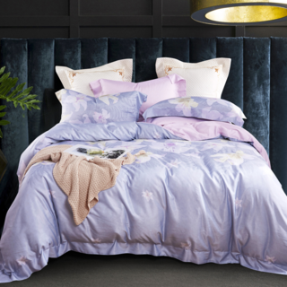 pure one 台灣製 3m吸濕排汗天絲 tencel 單人枕套床包組