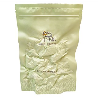 明玥茶 三角立體茶包紅玉紅茶, 3g, 30包, 1袋