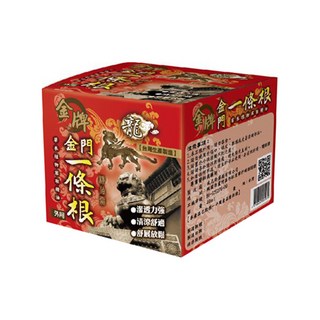 金牌金門一條根 精油霜 40ml，滲透力強，清涼舒適，舒展放鬆, 1罐, 1入