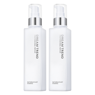 DREAM TREND 凱夢 果酸極致修護精華 經典修護, 150ml, 2瓶