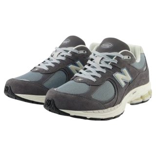 New Balance 2002R 運動鞋