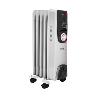 reina 定時電暖器, RH-500T