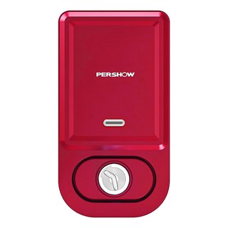 Beautylife 三明治機組 LQ-3005, 110V-60HZ, 650W