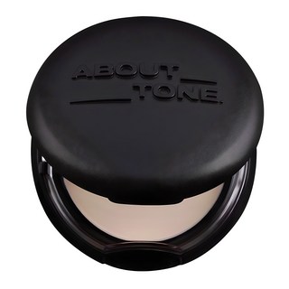 EGLIPS 神奇濾鏡輕薄柔焦粉餅 9g, 02號, 1個