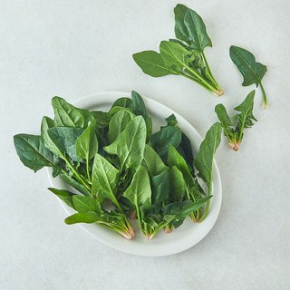포항초 시금치, 1개, 200g