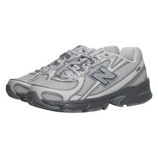 New Balance 740 運動鞋