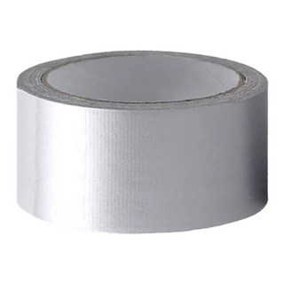 Neon 台灣霓虹 窗戶防風防寒防水密封膠帶 20m x 5cm, 1個