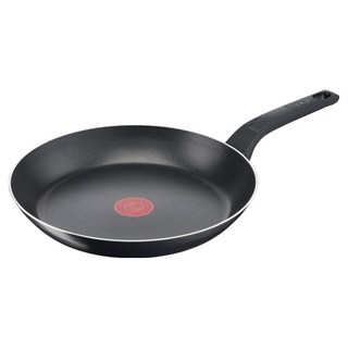 Tefal 特福 戰神系列不沾平底鍋, 32cm, 1個