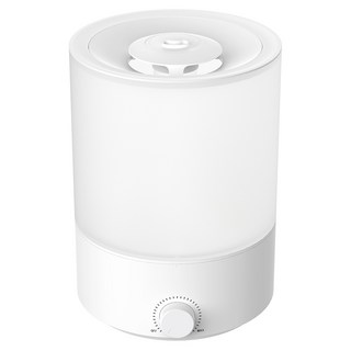 홈플래닛 초음파 가습기 4L, H1001D11