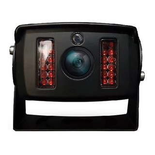 ISORA 大型車 HD 後視攝影機, 索尼 IH-150, 混合顏色