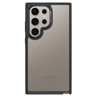 DEVILCASE 惡魔防摔殼標準版