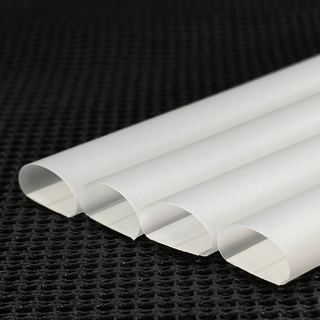 지원그린테크 외풍차단 문틈이 대형 1.2m, 4개