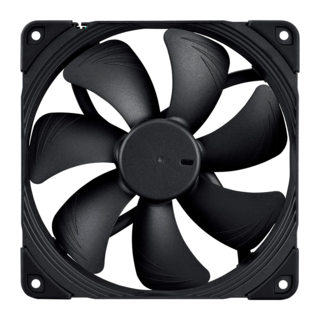 ASUS 華碩 一體式水冷CPU散熱器, ProArt LC 420, 1個