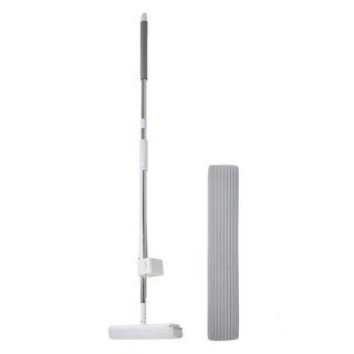 comet 膠棉拖把組, 1組