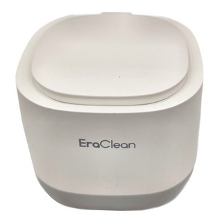 EraClean 世淨 超聲波清洗機, GT01, 1個