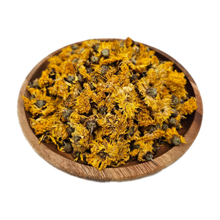 Nanuri 菊花 甘菊, 100g, 1個