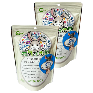 Canary 上山採藥輔助食品 家桑葉, 32g, 2個