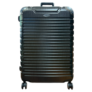 eminent 萬國通路 硬殼行李箱 9Q3