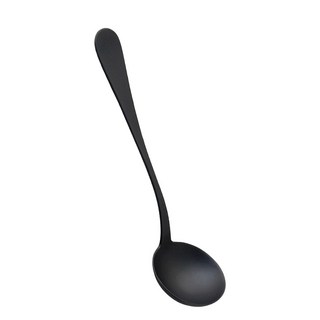 AKIRAKOKI 純鈦杯測匙 含保存袋, TCS-22, 杯測師國際比賽指定使用, 輕巧, 高硬度, 耐腐蝕, 耐高溫, 耐低溫, 1支