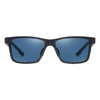 Quinta 偏光太陽眼鏡