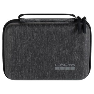 GoPro Casey LITE 輕巧收納盒, 1個