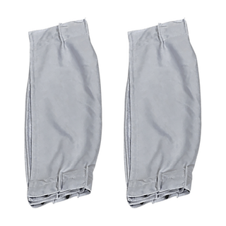 iN&CAMPING 車用軌道式遮陽簾, 2個