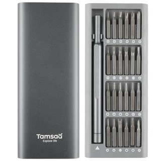 2. 탐사 강화코팅 ..