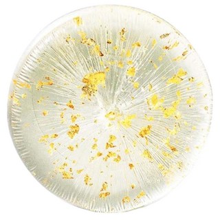 A TSAO HOUSE 阿皂屋 胺基酸洗面皂 敏感肌, 80g, 1個