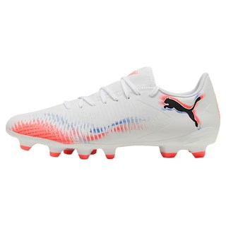 PUMA FUTURE 8 PLAY FG/AG 足球鞋 10860201