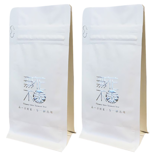 無藏 凍頂烏龍三角茶包, 乾燥花葉, 茶香香氣十足, 方便攜帶出門, 質感設計包裝, 送禮首選, 3g, 10包, 2袋