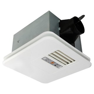 DELTA 台達電子 豪華300 遙控 韻律風門 220V 原廠保固, 1台