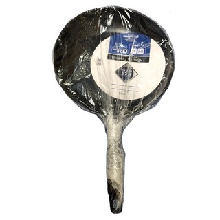 PEARL LIFE 珍珠金屬 輕量炒鍋 Cooking Light 系列 HC-449, 28cm, 1個