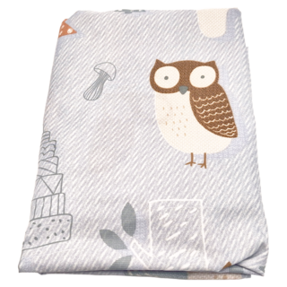 LoveCity 寢城之戀 吸濕排汗萊賽爾天絲乳膠床墊專用布套