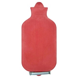 REX 冰枕 天然橡膠 500g, 1個