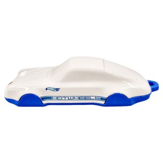 Hot WHeeLs 風火輪 新風火輪 小汽車, 款式隨機, 1個