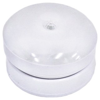 DODOWU 嘟嘟屋 360度智能人體感應燈 DO257-01 8.5 x 8.5 x 2.5cm, 白光, 1個