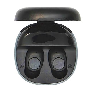 TWHAMMER 焊馬 無線藍牙耳機, CY-H5375