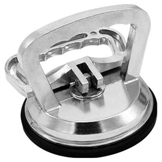 바벨롭 유리 타일 고급형 강력 흡착기 1구, 1개