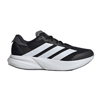 adidas 愛迪達 男女款 DURAMO SPEED 2 M 運動鞋 IH8201