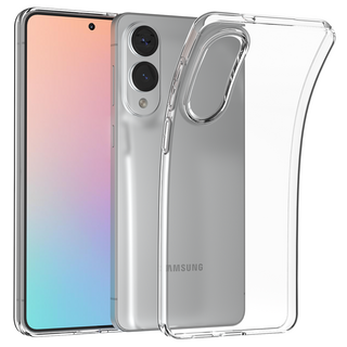 굿밸류 에어 슬림 1mm 젤리 휴대폰 케이스