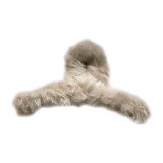 SCHÖN 法式優雅怪手夾