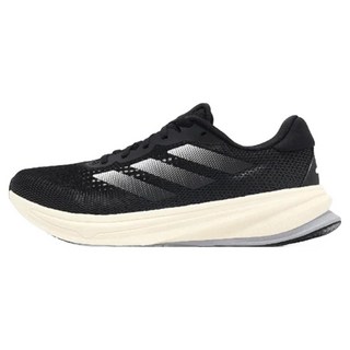 adidas 愛迪達 男款 SUPERNOVA RISE M 運動鞋 IG5844