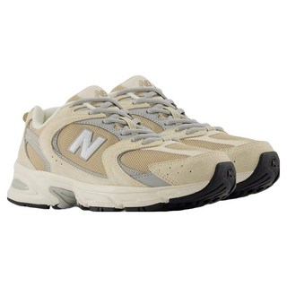 New Balance 530 復古運動鞋 MR530CP
